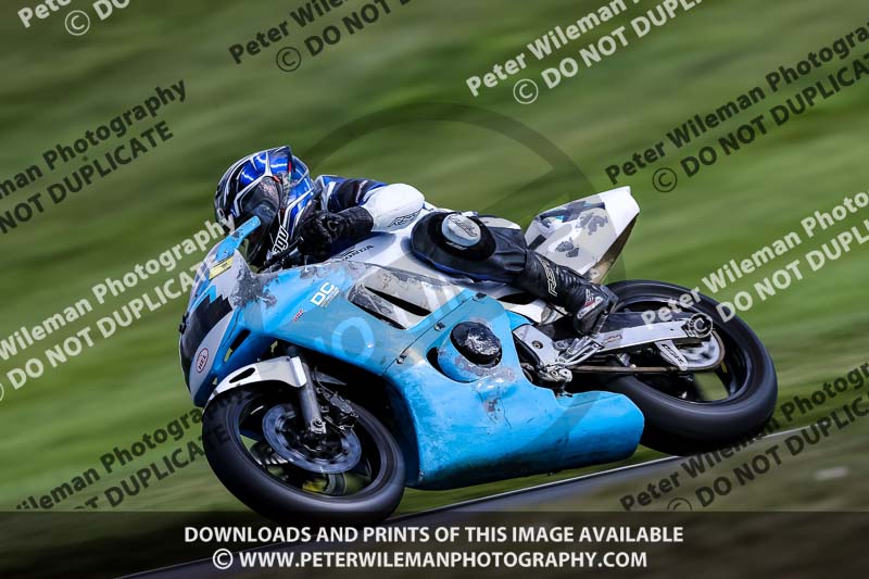 cadwell no limits trackday;cadwell park;cadwell park photographs;cadwell trackday photographs;enduro digital images;event digital images;eventdigitalimages;no limits trackdays;peter wileman photography;racing digital images;trackday digital images;trackday photos